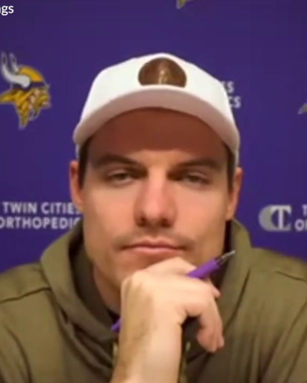 DefensiveAdjustments